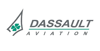 dassault (1).jpg